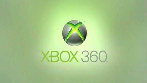 Updating Xbr 3 with the Patch and Xell with XeLLous