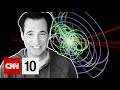 Higgs Boson and Particle Physics