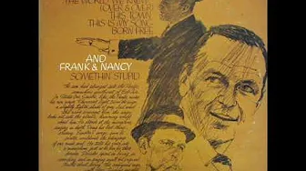 Frank Sinatra - The World We Knew (Over And Over) Original Special Xtended Version. Frank Sinatra - The World We Knew (Over And Over) Original Special Xtended Version.