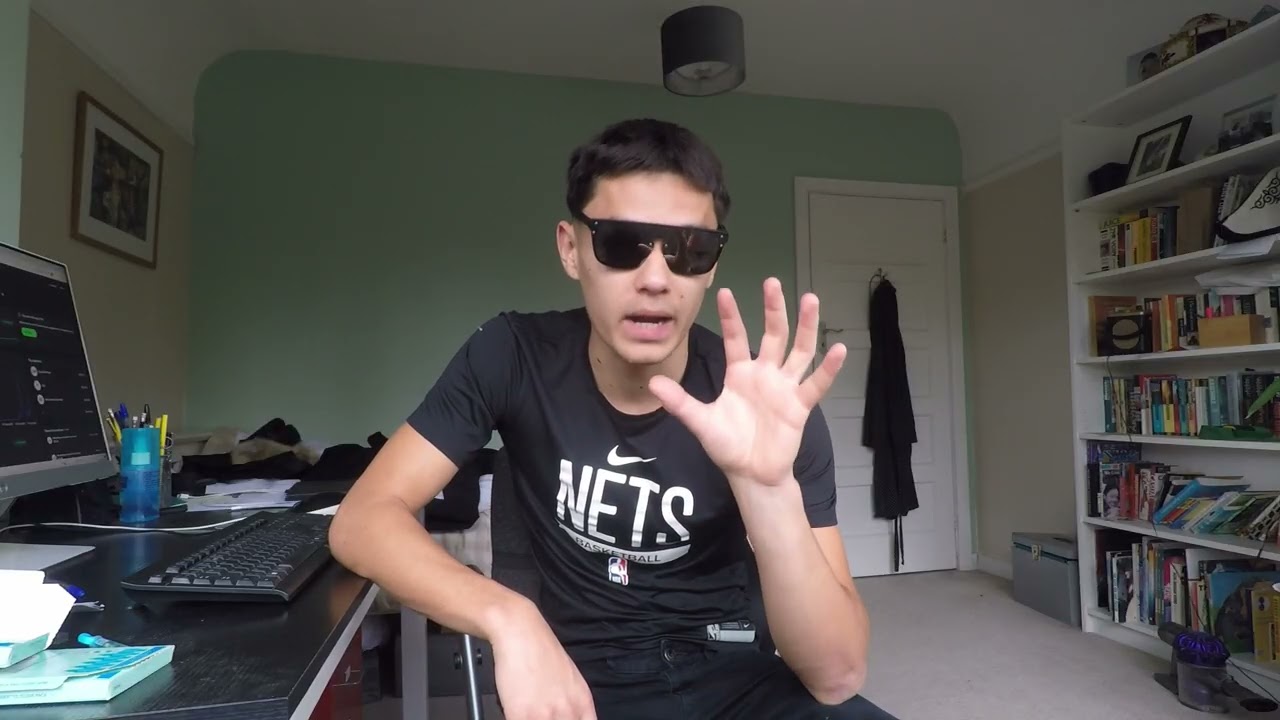 how i made $5000 this month in AI OFM using reels