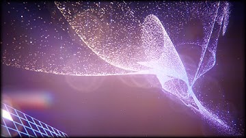 Ctrl-Alt-Test -- G - Level One (2014) [60fps]