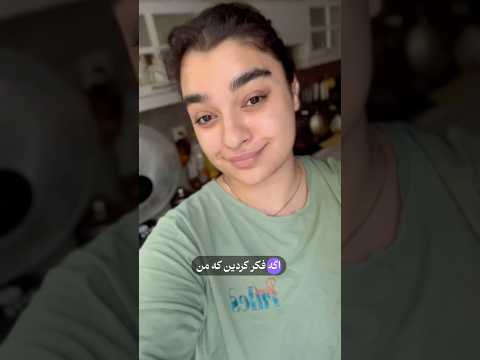 چه کردمممم چهار رنگ شد ولاگ ولاگفارسی خلاقیت های جالب 