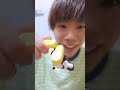 【高級フィギュア】未開封で出てきた😂ｗミッキー POPMART【ポップマート/海外フィギュア】