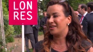 Grow Your Property Business With Lonres