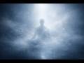 空間へひろがる意識｜マインドフルネス瞑想音楽【HEALING STYLE MEDITATION MUSIC VOL.6】