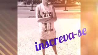 Video Ificial Erick Thunder