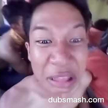 upin & ipin : ismail bin mail