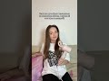 Как правильно пользоваться этой насадкой? Вроде от пушистости и волнистых волос? Фен: WW272258