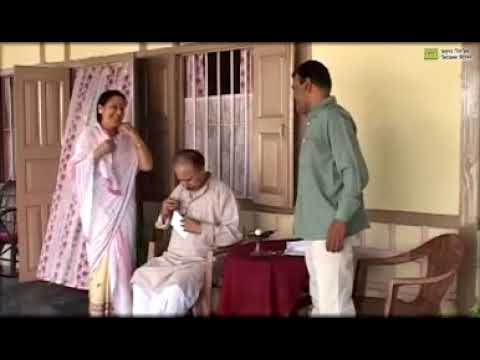 Comedy video Part-2 - Maina Vol III | Assamese Bihu Album | Anupam Music Creation | Assames Vcd