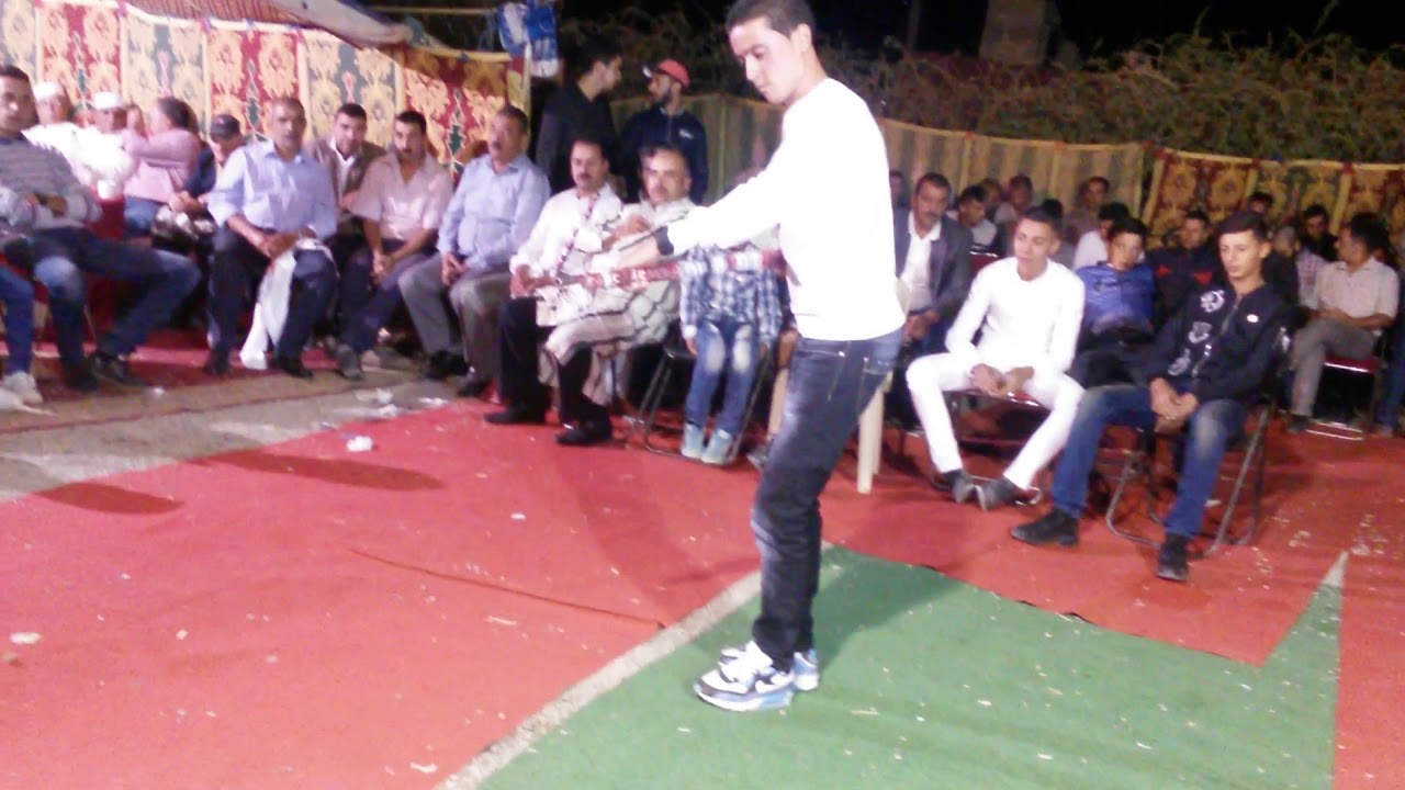 Tbourida taza mohamed bén bab marzouka jadid ma3a chikh 3amr chkiyak 0662072973