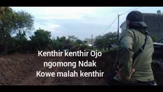 Super kenthir