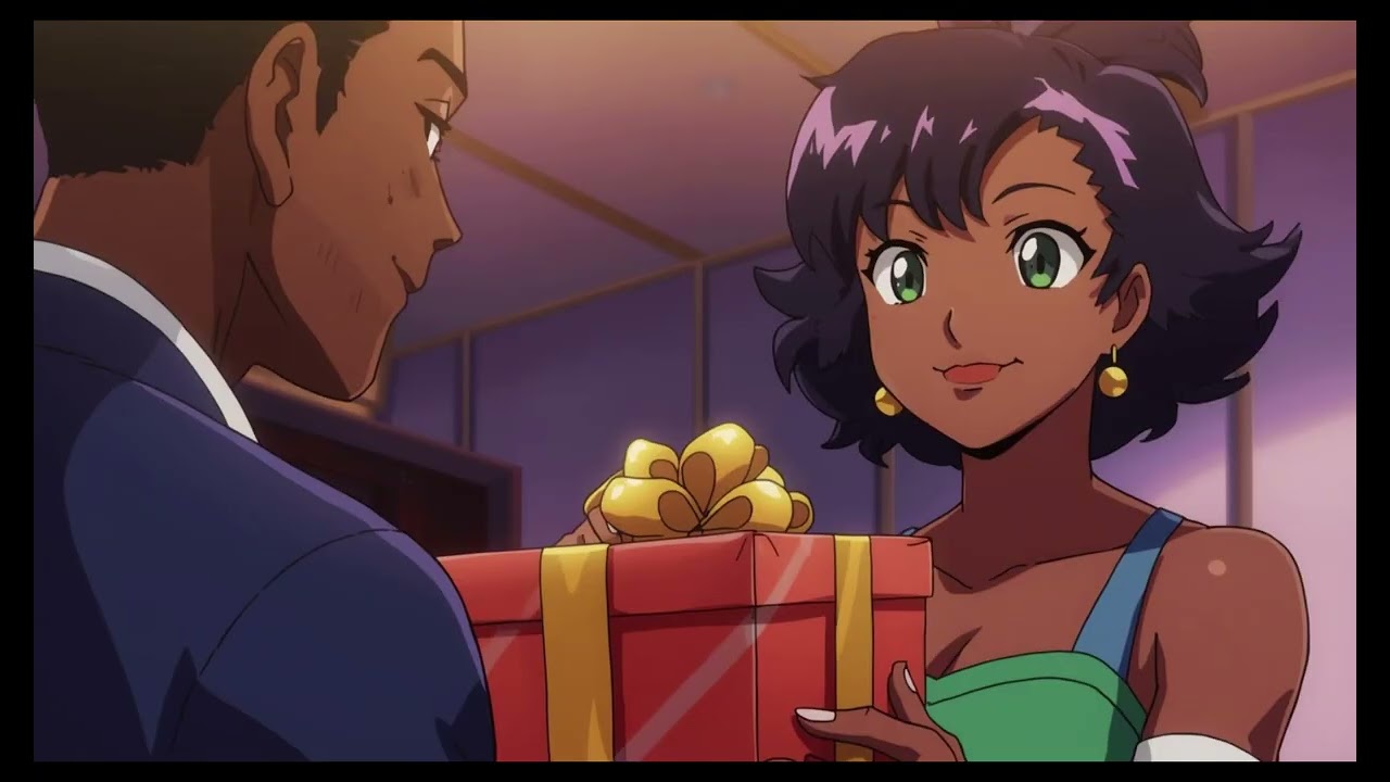 Astrology Corner💫 Someone recognizes your talents as a gift they would like to invest in 🎁