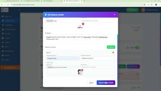 “AI Auto Posting Tutorial – Create & Publish Posts Automatically”