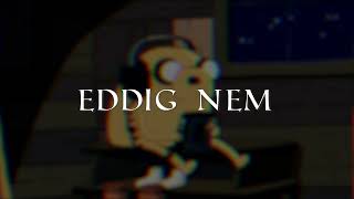 Dzsúdló - Ha Eddig Nem Kellettem Slowedreverb