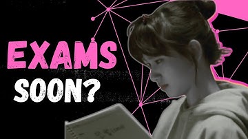 Give me 3 minutes and I will force you to lock in