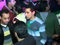 اوفر من النجم الموسقار محمد حمدي فوسفوس من اسرةوفريق مولد في المنيا حصريا 2013 