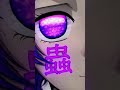 anime edit hashira kny [AMV]