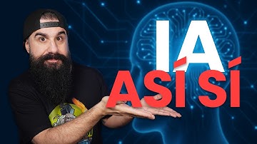 La Mejor manera de Usar IA como Programador Junior