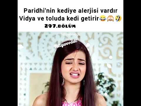 •MASUM