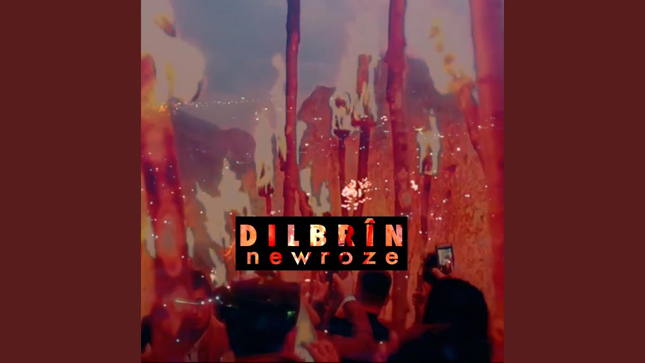Watch Newroze on YouTube Watch Newroze on YouTube