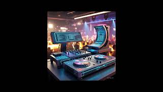 Download Lagu #dj full bass remix ingat mantan punya juga berkelas MP3