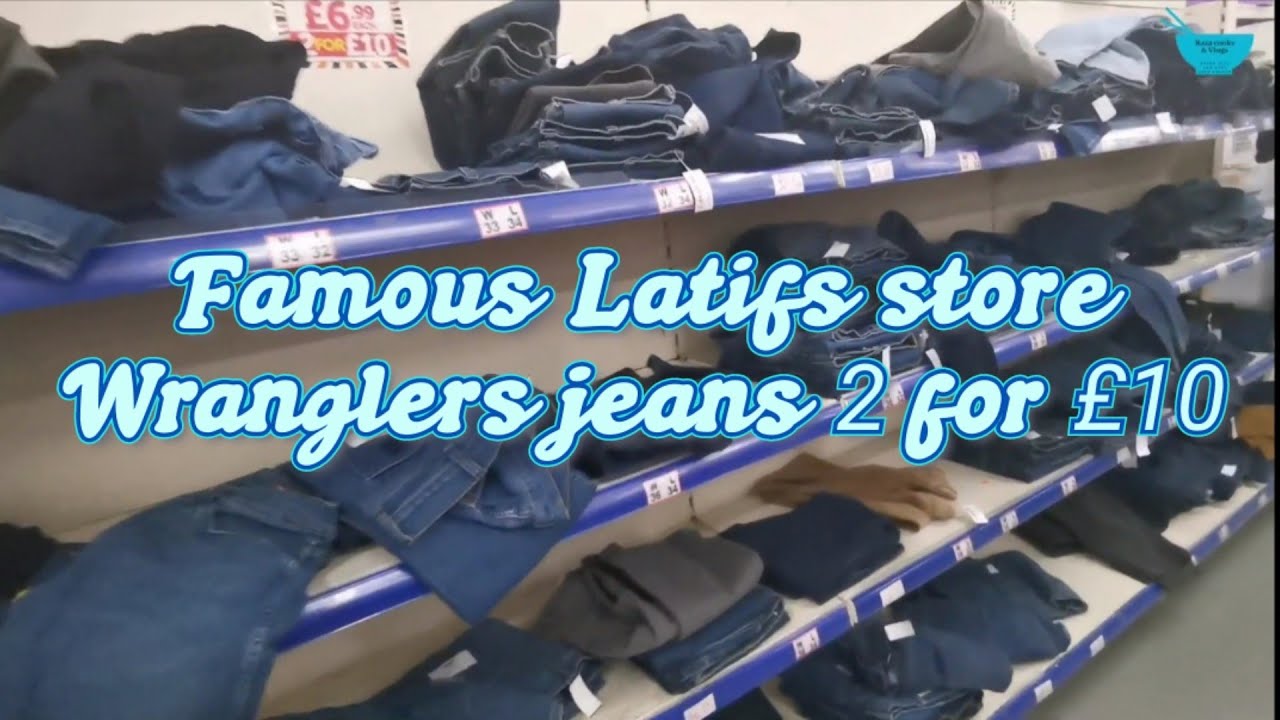 birmingham-famous-latifs-store-part-19-youtube