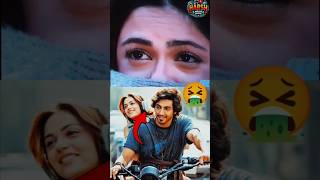 🤡Saiyaara Movie Mistakes Part2