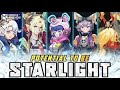LOLITA STARLIGHT | JOY STARLIGHT | ESTES STARLIGHT & MORE - Mobile Legends