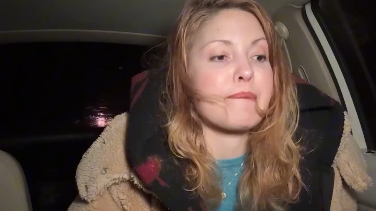 Flucht in der Nacht: Warum diese 8 Camping-Trips abgebrochen wurden