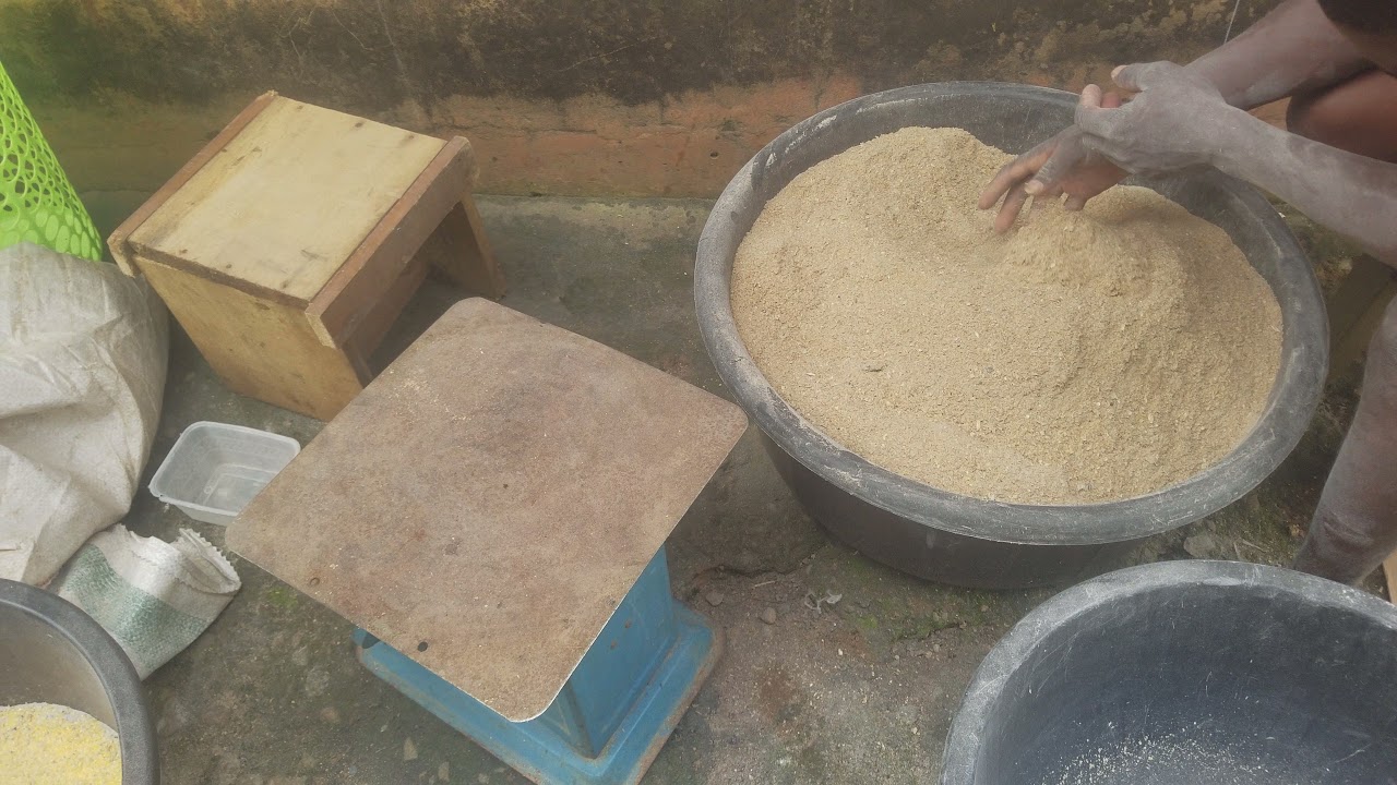 How to make a healthy snail's feed🐌🐌🐌