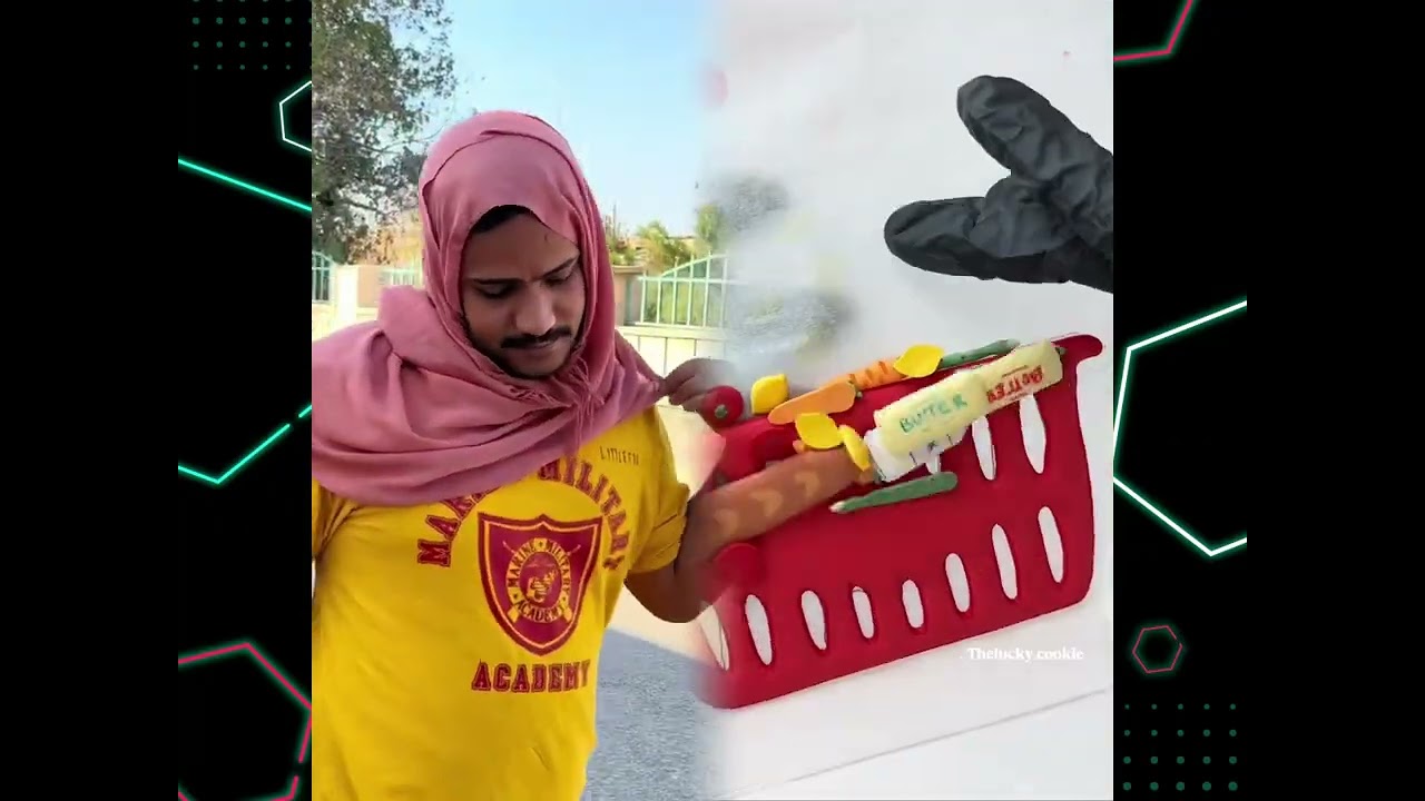 🤣👌👌👌2026 pov Must-Watch Crazy Clips Compilation #humor #fypシ #pov #fyp #foryou 😍😜