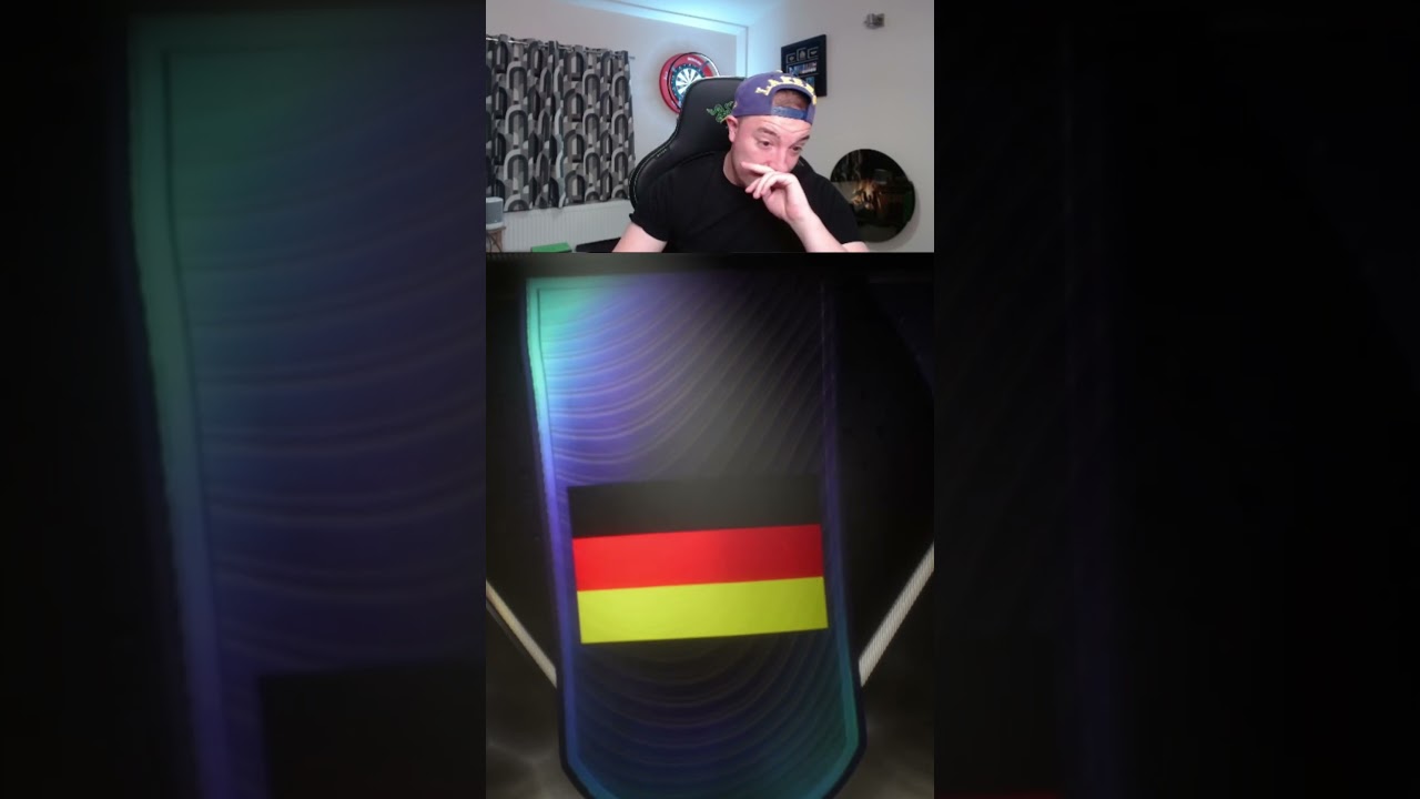 НОВЫЕ НАБОРЫ ИГРОКОВ ENCORE 89+ НА FC 26?!