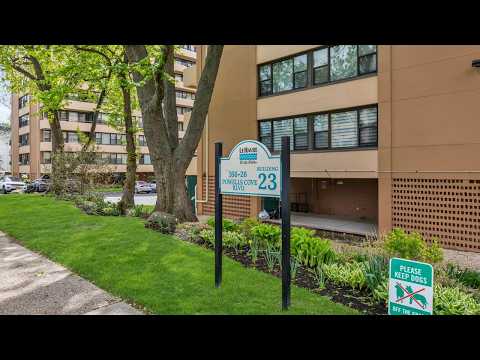 166-26 Powells Cove Blvd, Beechhurst, NY home video tour