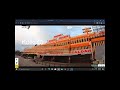 How to Make Website using Html CSS & Javascript | Responsive Website (it is trailer)