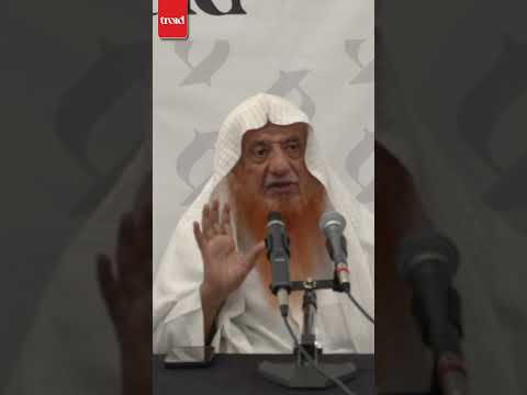 How Can I Give Daʿwah To My Parents When Previous Methods Were Ineffective Sh Sālim Bāmiḥriz 