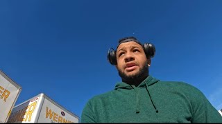 Information Why I Quit Driving For Werner Enterprises | Life Update.... News