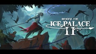 Beyond the Ice Palace 2 Full Gameplay (DEMO)
Beyond the Ice Palace 2 Arise from the abyss of death to reclaim your rightful throne in a captivating action platformer. Assume the mantle of the Cursed King, wielding the chains that once imprisoned you, now transformed into formidable weapons to vanquish your enemies and navigate the perilous terrain of your shattered kingdom. Discover hidden areas, solve puzzles, and uncover secret treasures to feed your power as you prepare for epic battles against gruelling, colossal bosses.
Twitter: https://twitter.com/Hamado_BK201
Facebook: https://facebook.com/Hamadoo201
Instagram: https://www.instagram.com/hamado201/
PSN: hamado-jaw555 Beyond the Ice Palace 2 Full Gameplay (DEMO)