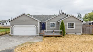 24 2Nd Ave S Algona, Wa 1080P