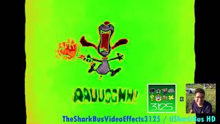 Snoopy Has An Epic Breakdown Effects Sponsored By Pyramid Films 1978 Effects