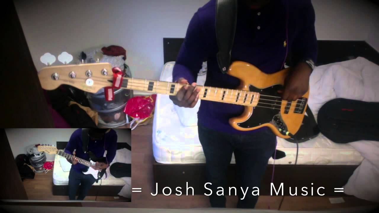 One Direction - Story Of My Life Bass Playalong/Cover w/ Guitar *HD* One Direction - Story Of My Life Bass Playalong/Cover w/ Guitar *HD*