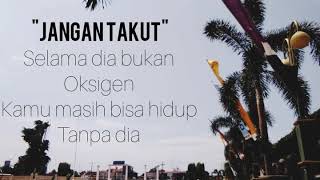 Quotes Story WA #Dudu Roso Welas👌