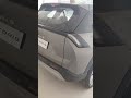 Maruti Suzuki Victoris Lxi 2026