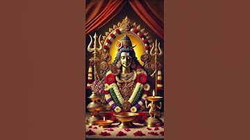 #videoJubin Nautiyal : Mere Baba Song Status❣️| Jubin NautiyalSong Status | Mahadev Status🔱 #shoprts