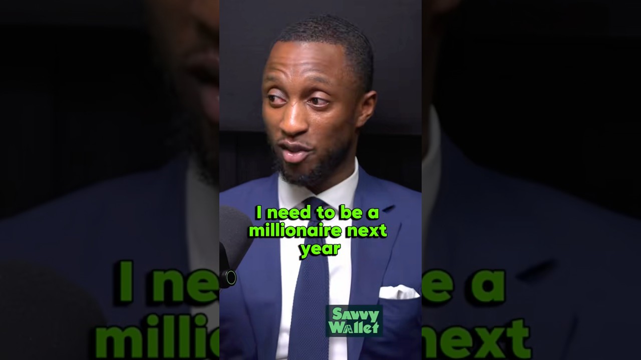 Уроки 16-летнего опыта работы в банковской сфере