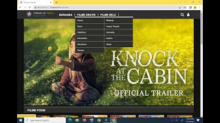 Fasil Nonton TV Telemor Iha Laptop / PC🤔 screenshot 4