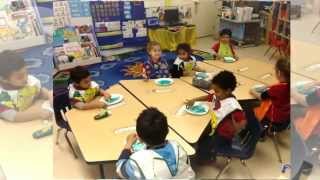 Leaders Preparatory School