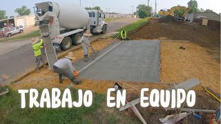 Algo Sencillo y Facil De Hacer