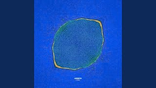 Download Lagu Orbit (Extended Mix) MP3