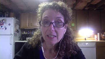 Welcome to ECE 106 video