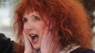 The hottest air conditioners to keep you cool, as rated by Consumer Reports